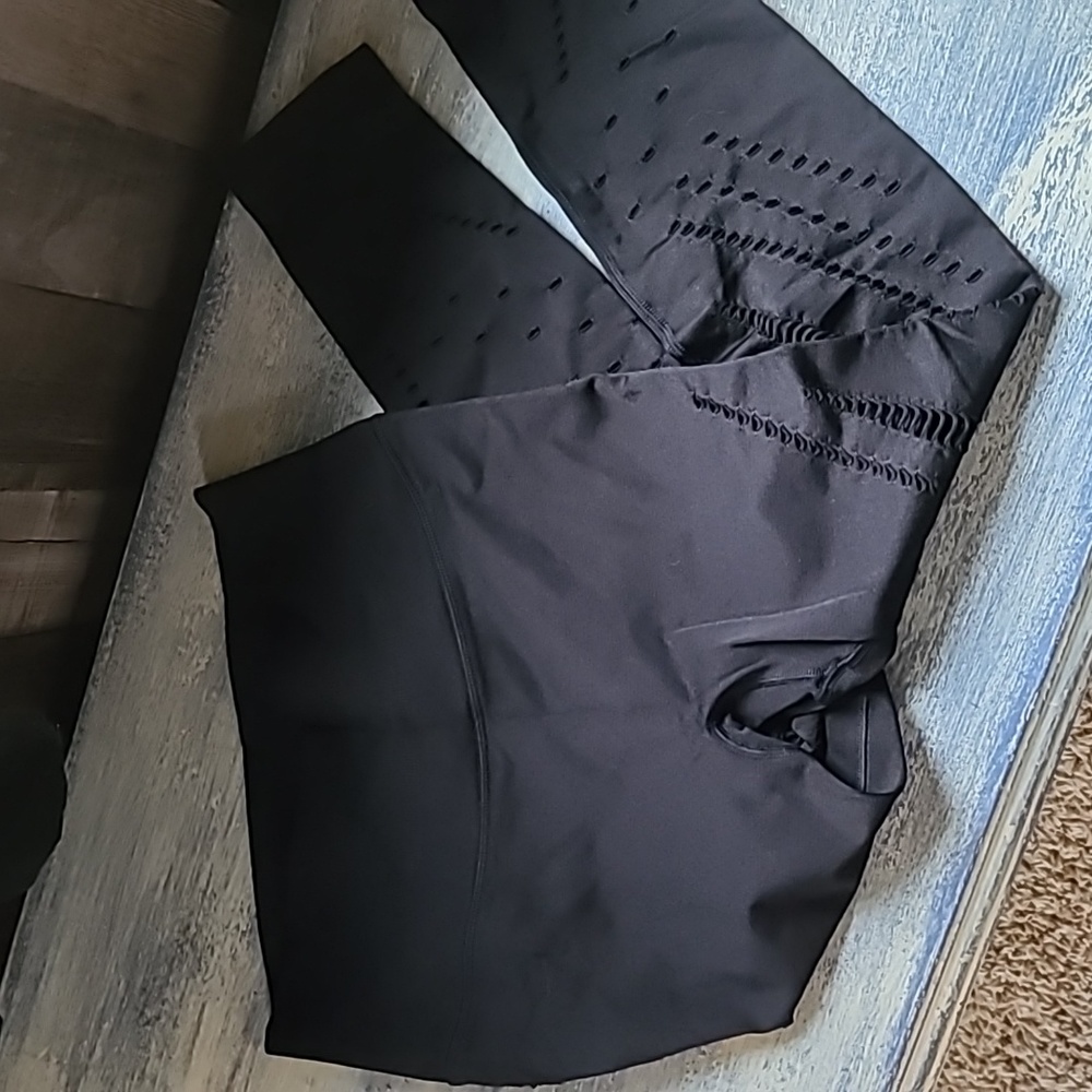 Victoria sport leggings